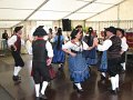 Dorffest (33)
